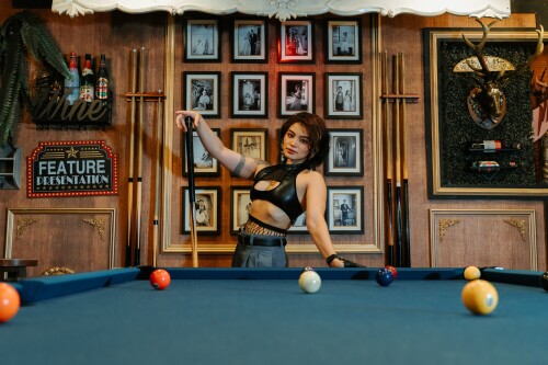 20240123 0628598fe3872d59c5965b