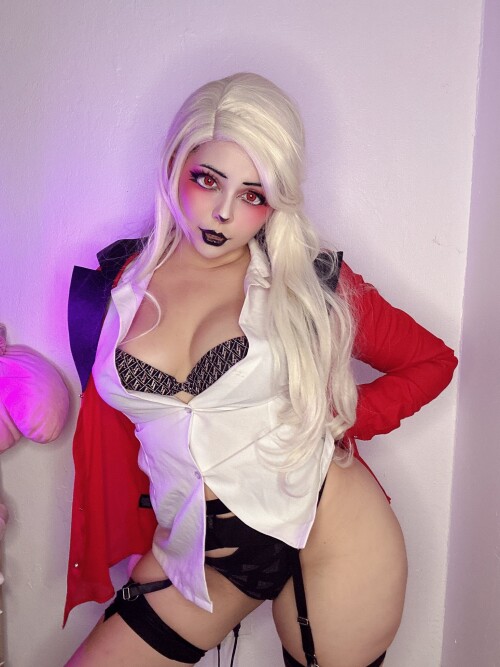 20240123 2250200f49a0f2f00cfbb5