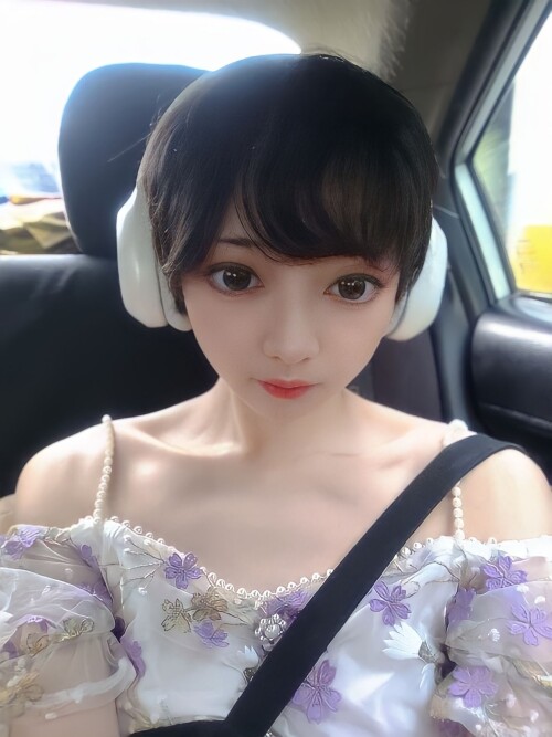 20240125 0415443b18a049e83bf3cc