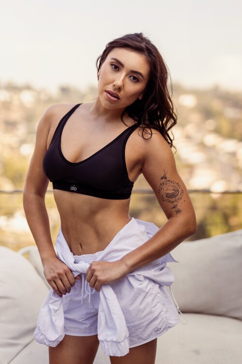 20240125 09305368a2e21bd76cd11c