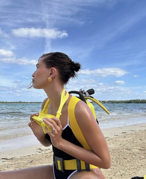 20240125 18335443e6b35b779a7edd