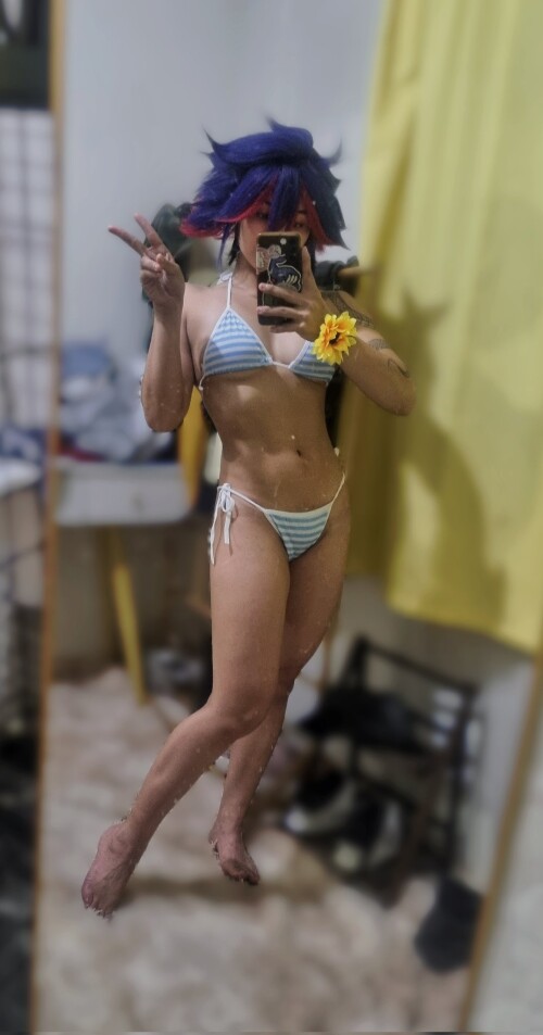 20240127 0937366a834bd7b9597597