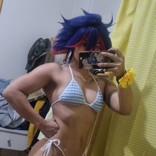 20240127 093825f1689c67a178537c