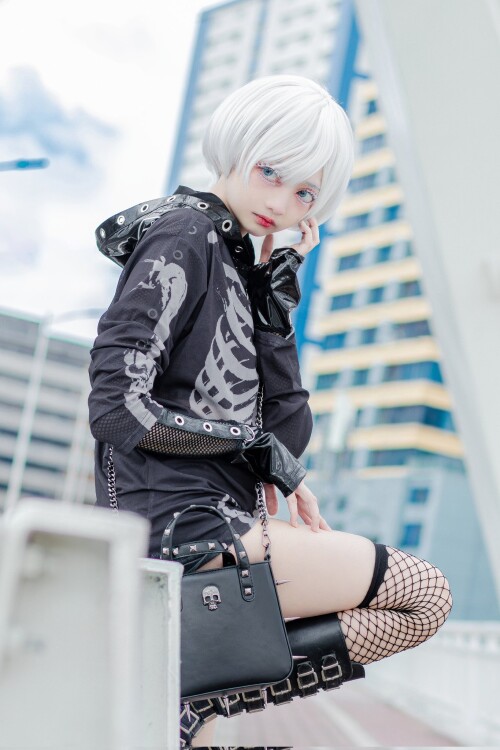 20240127 1337264b60f971cbf84d51