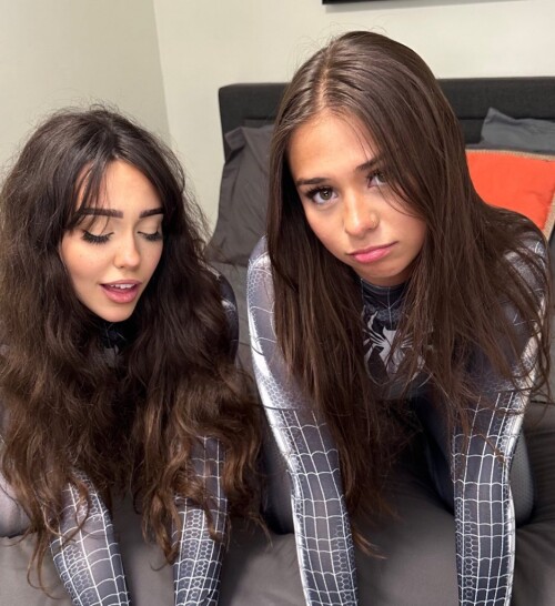 20240128 2019474932640d47127f85