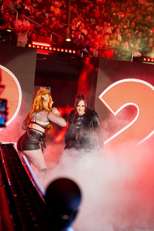 20240128 213658aafc9de1118047fa