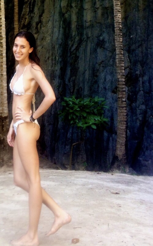 20240130 021145867a4bb0c797caa8