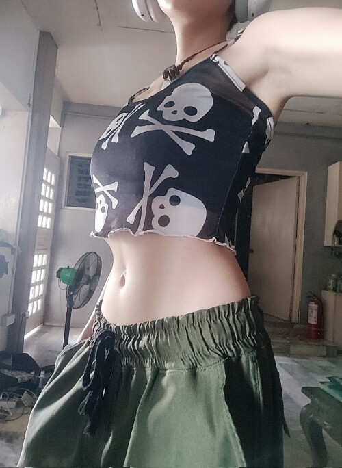 20240130 0316563464bd8928883546