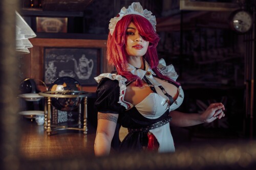 20240130 1255131d273ecaa14bf2ec