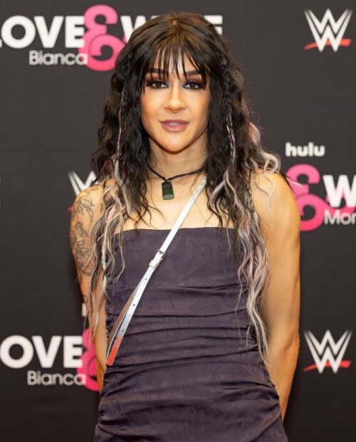 20240201 2051584beacd130ca70d4a