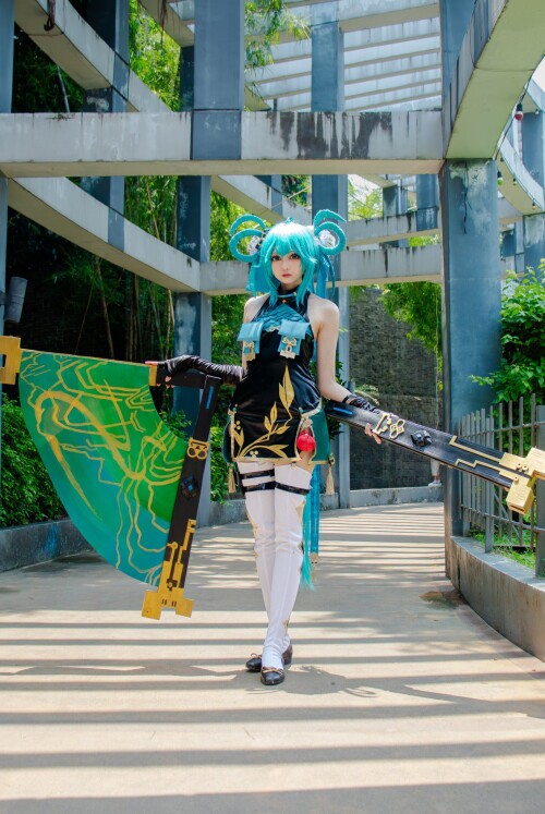 20240202 141612ead02a572b3da014