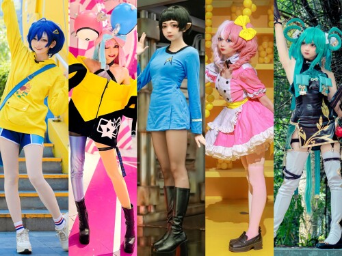 20240202 141618f4bb75af4073bf2d