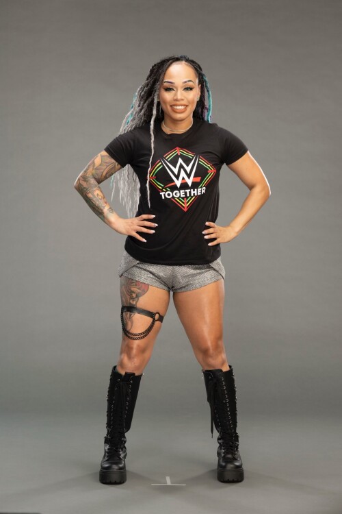 20240202 201930dd049a54df986bc0