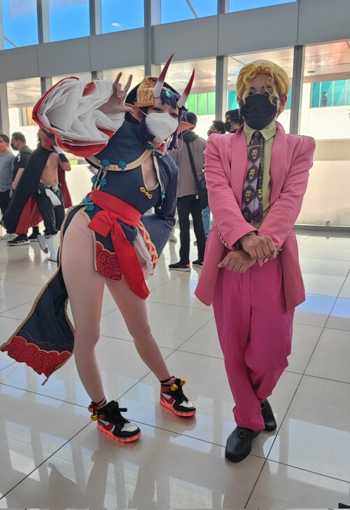 20240203 07202332b7ea6ee0b4bc63