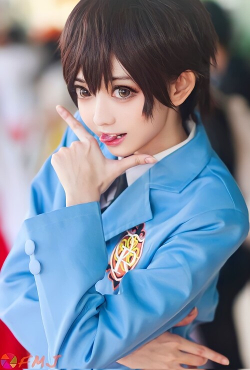 20240203 07202949fd5b8270a12290