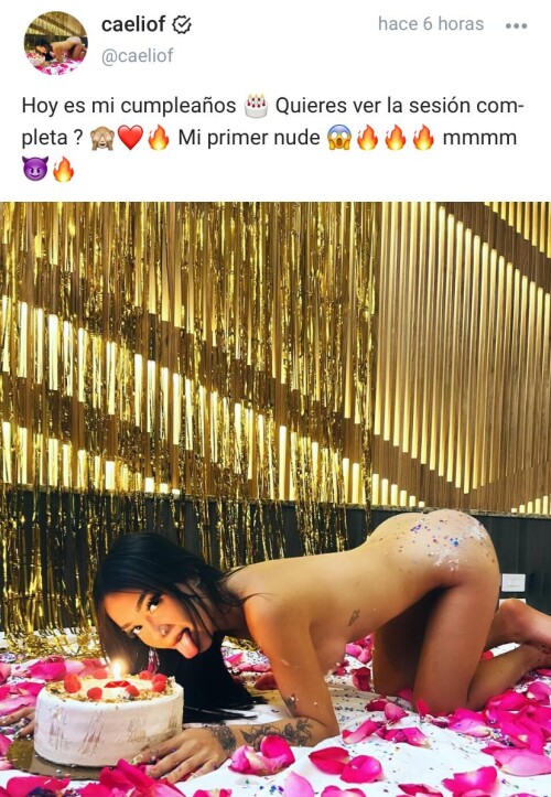 20240203 11410399646bfc0fa73929