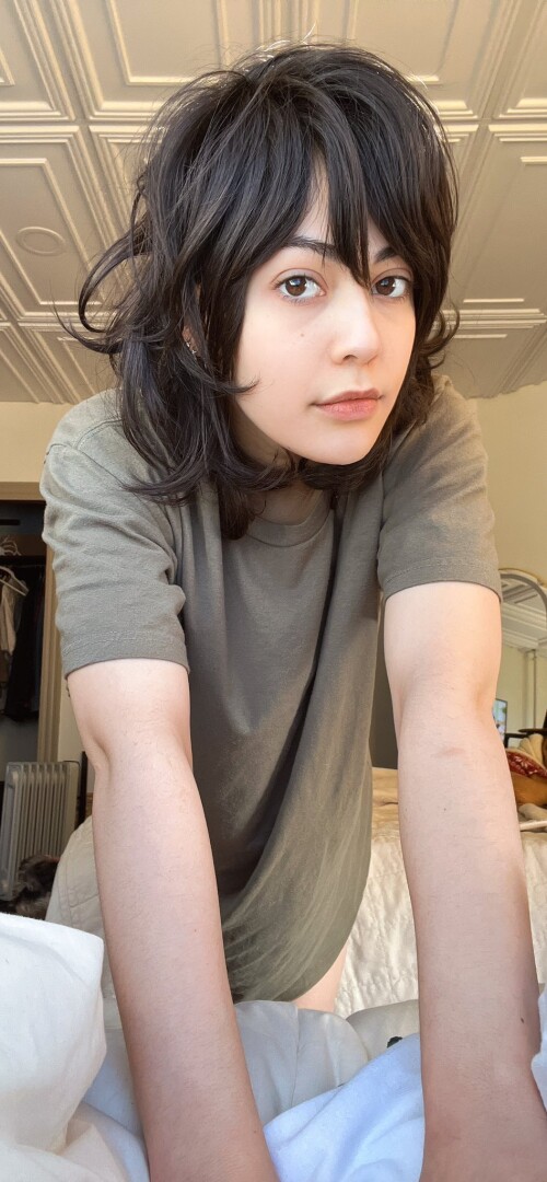 20240203 141650c9fab2db04f4fd72