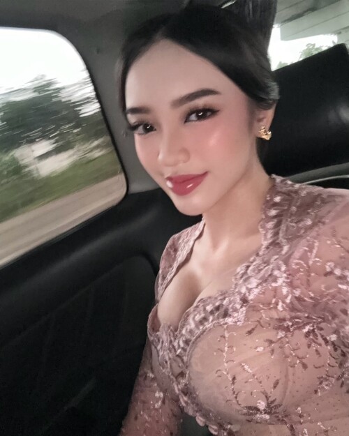 20240204 11033993fb409bb04e3d4a