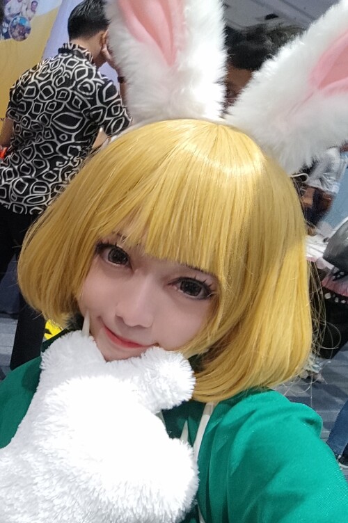 20240204 113132736cd3fb185093bc