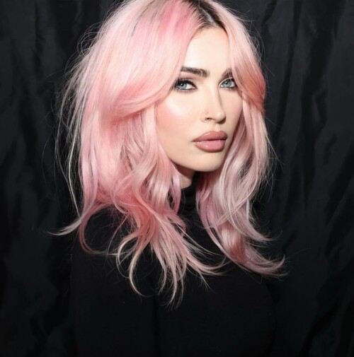 20240205 072032469aaf5bb38ad4ba