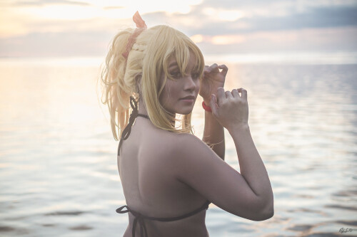 20240206 113003b3751775f343b274