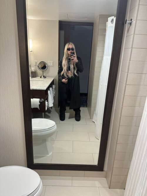 20240206 1323124dc3cdde4b2432b7