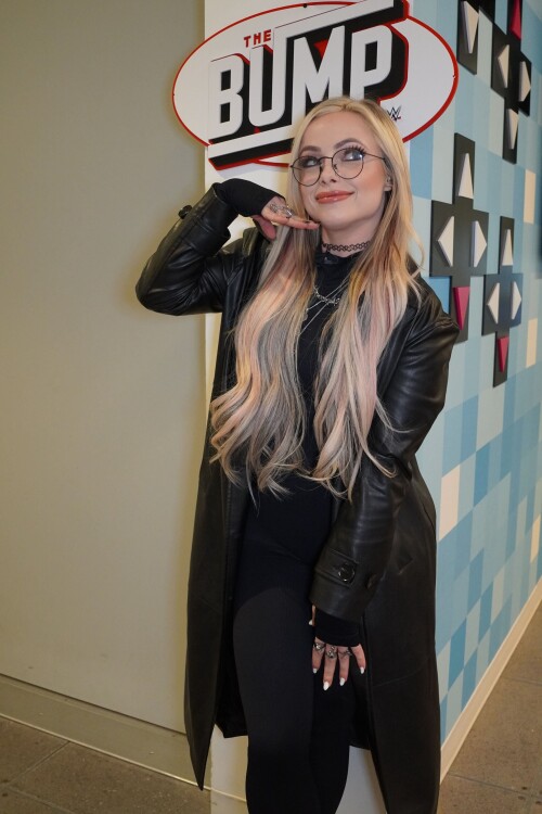 20240207 131011a30e19cb02987f85