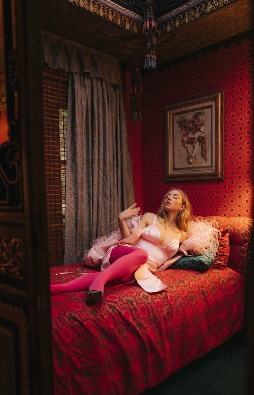 20240207 201111f0db6f4020851ca0