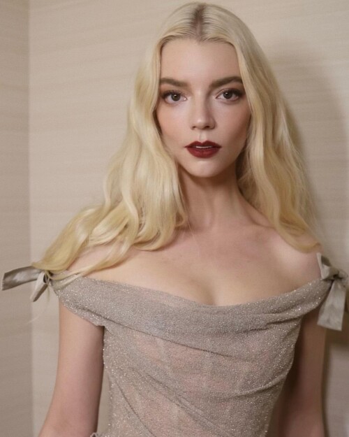 20240207 202534ae35f63dba5e813e