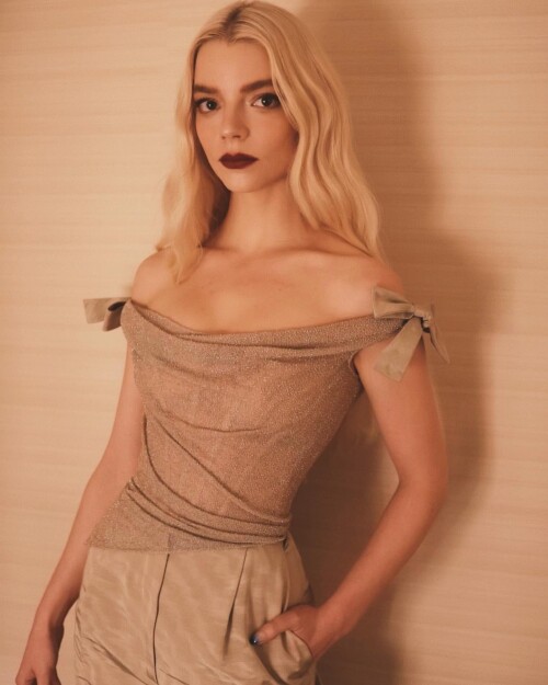 20240207 202536b715afab4acf4158