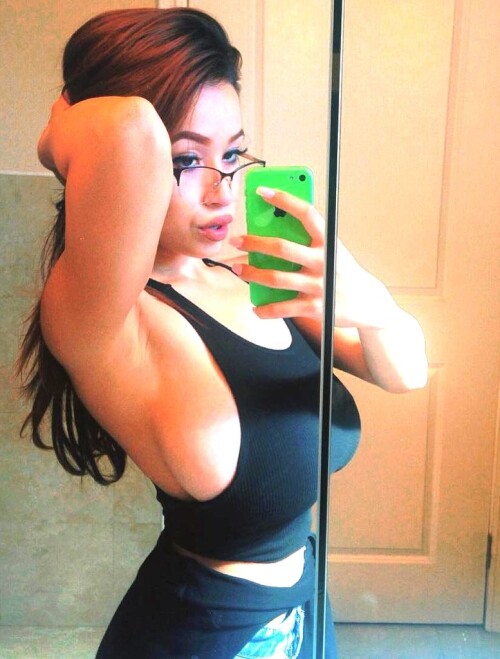 20240207 211612ab5a4c3d2f650104