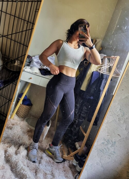 20240208 01022418fc74364f0737b1