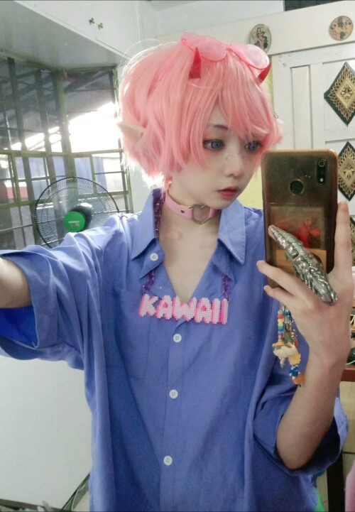 20240208 02351927c65fff70f264bd