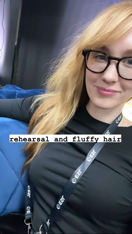 20240208 185730c4cdc016e104f855