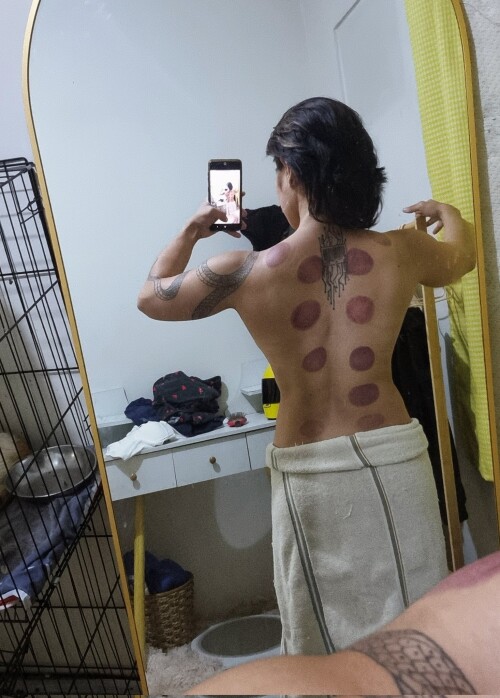 20240208 2104413c943f17a76c7225