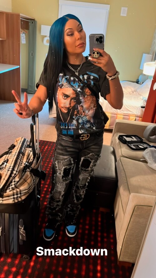 20240209 203808ad4ff2ca4d6b0aae