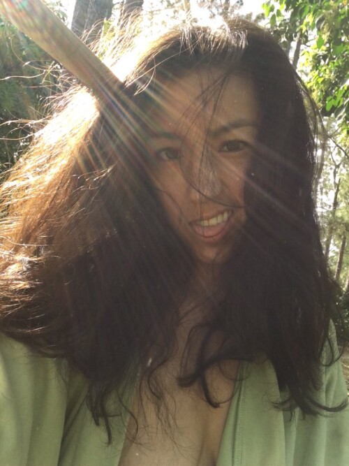 20240210 1918268e7f34c7ac3116f2