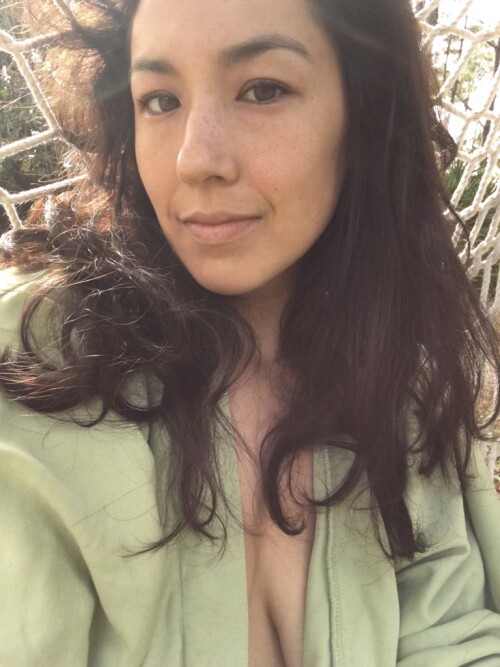 20240210 191842e77bc8122920197b