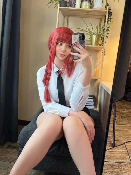 202402112035098b90f0bcf9c4eb86