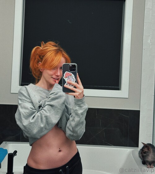 20240211 2893x3254 6ccac15cb0cf737756f5cc8fbf04e03f9c834a7053c46c9d