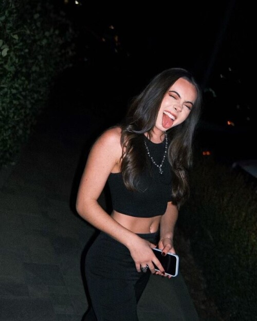 20240212 194316217538e7233af830