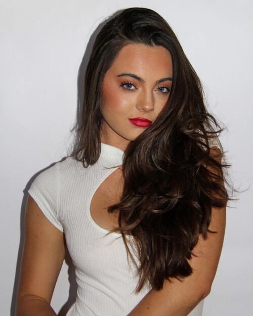 20240212 1944339635eb672f461ee5