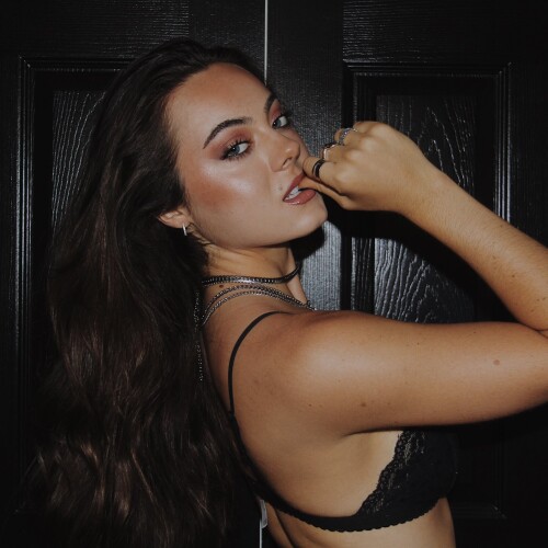 20240212 1945591ea0a897ff0b36d8