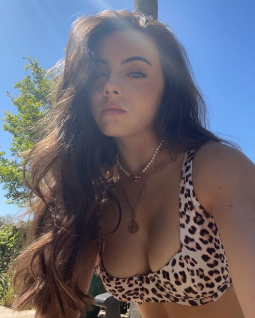 20240212 194645fd5f8124f2bb5243