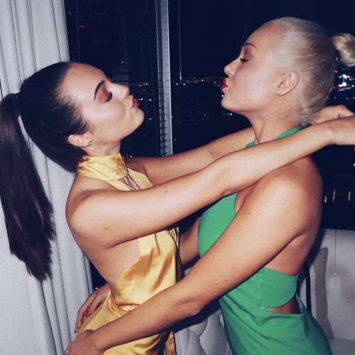 20240212 1951275ebe6c5dff37ee9c