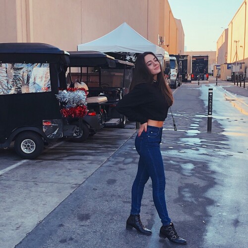 20240212 19532124dd3700184afffb