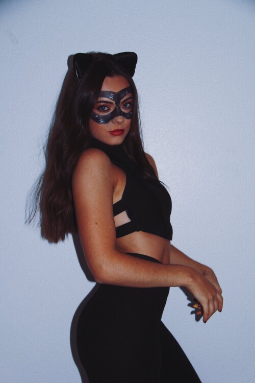 20240212 195344865cecf8bf9700a7