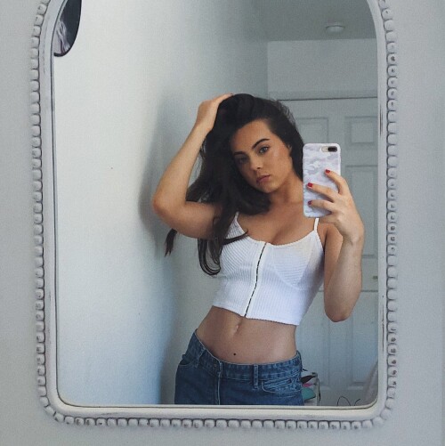 20240212 195432db5278fc244bd42e