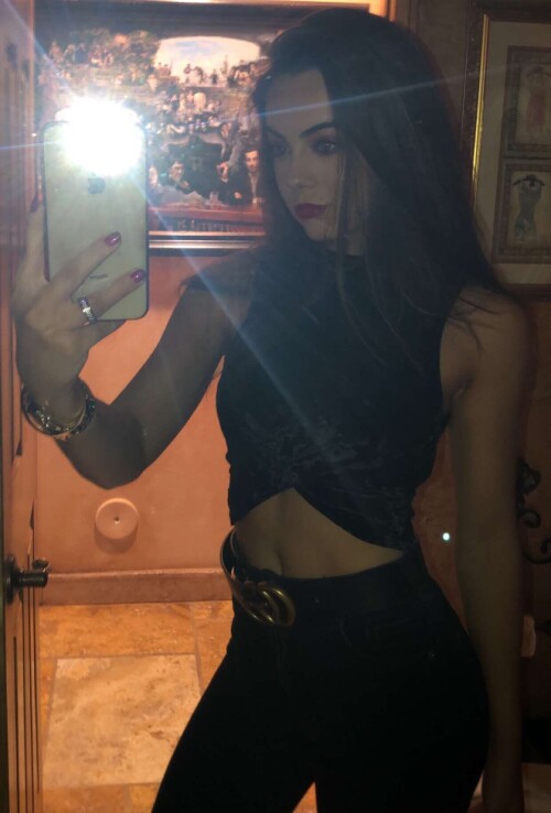 20240212 195826bd2c0a84c83ffb4b