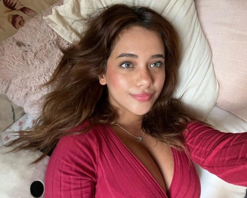 20240213 225420e55b5b04b32be030